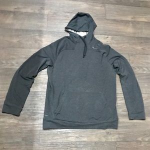 Men’s Nike Hoodie